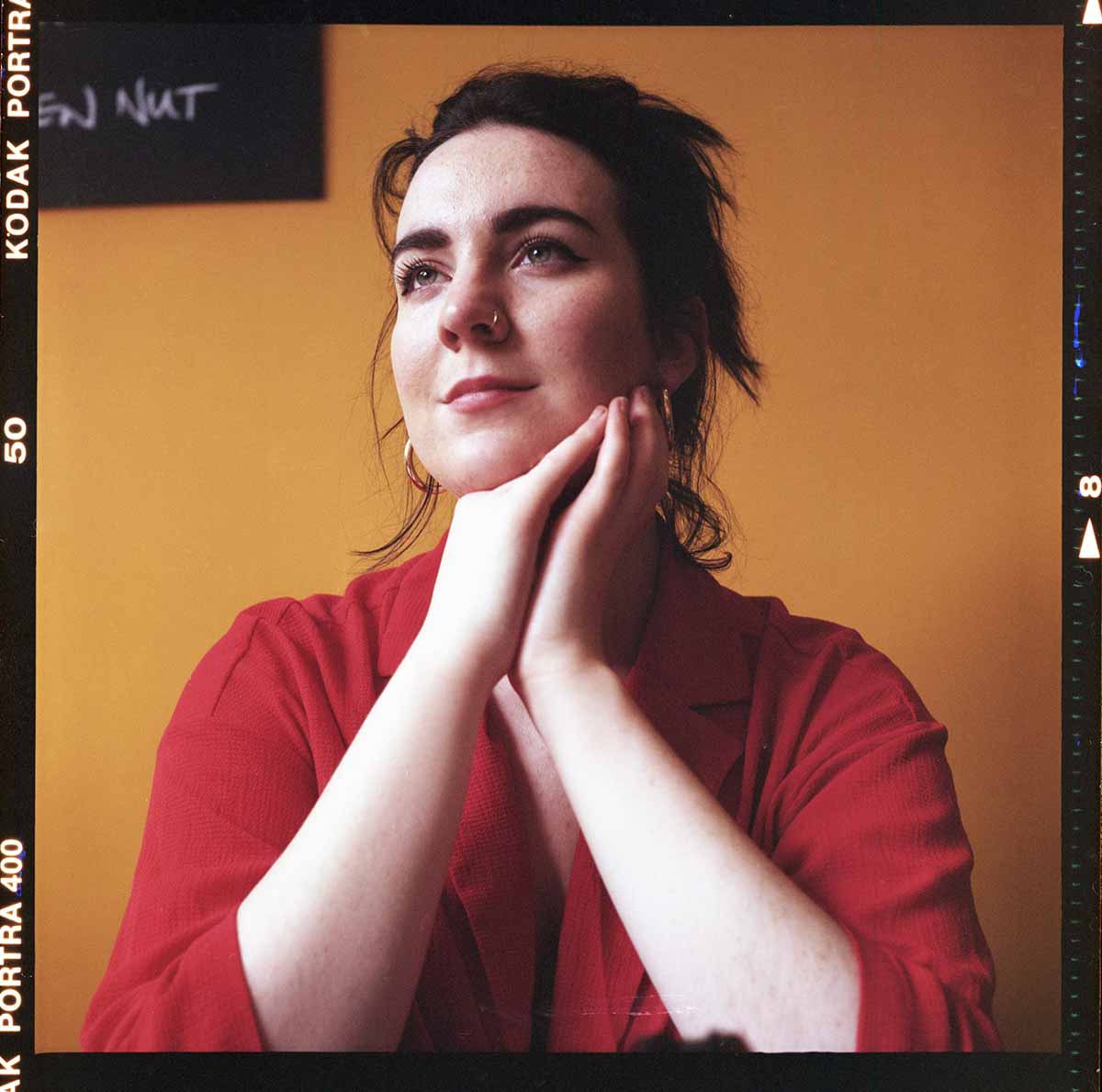 liam_harrison_entwickelt_film_medium_format_2
