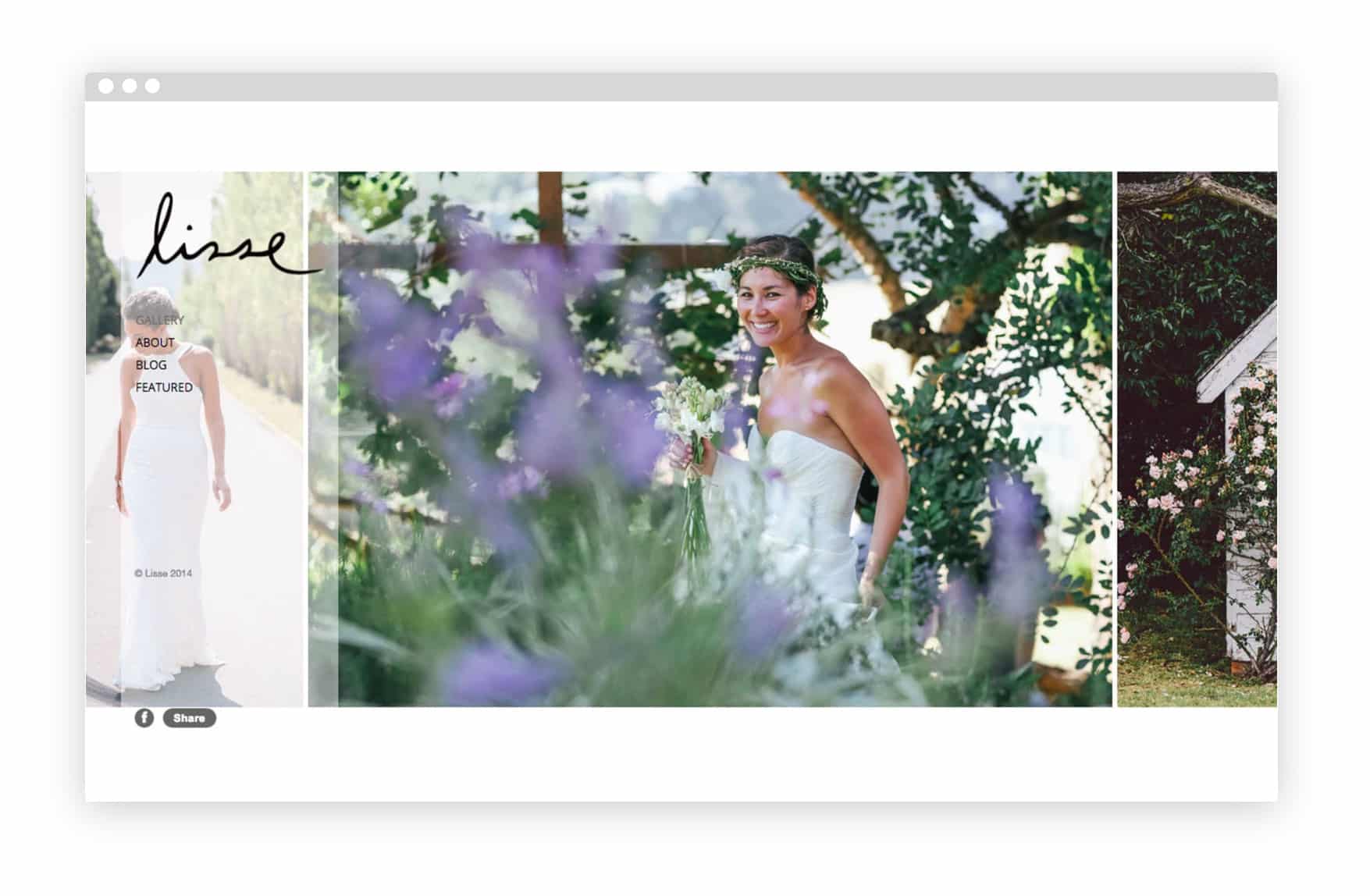 lisse-wedding-photographer-portfolio-2