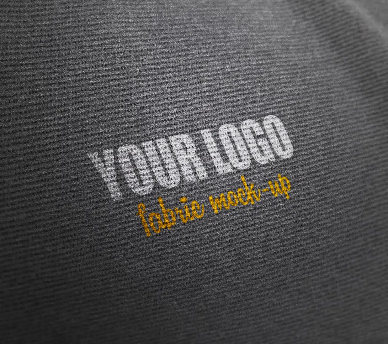 logo_fabric_mockup