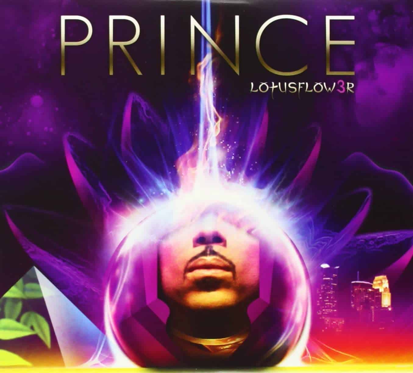 lotusflo3er-prince-album-cover