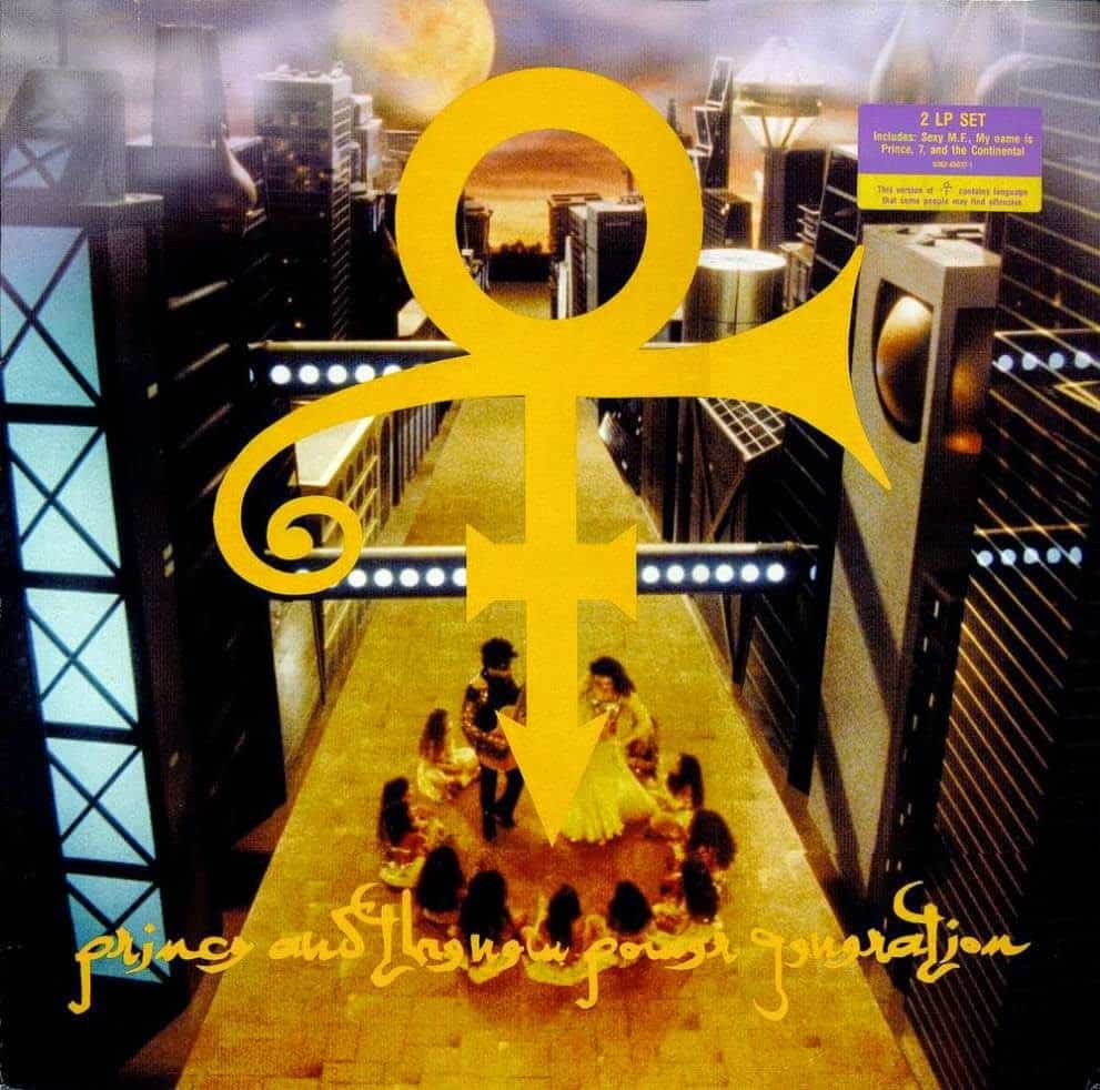 love-symbol-album-cover-prince