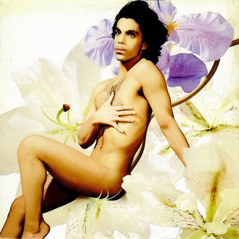 lovesexy-prince-album-cover