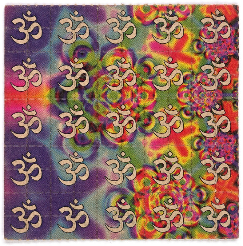 lsd-12