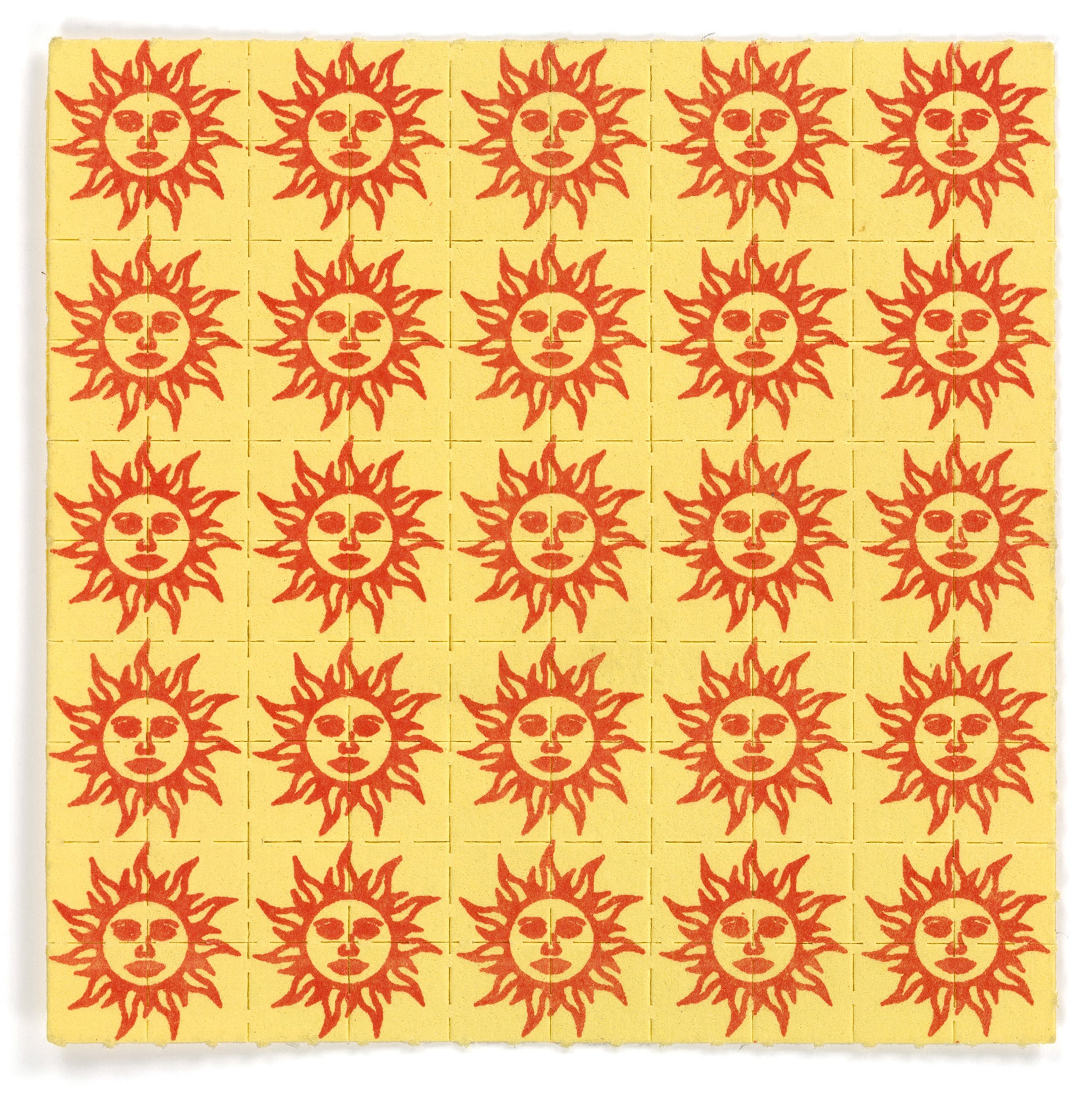 lsd-20