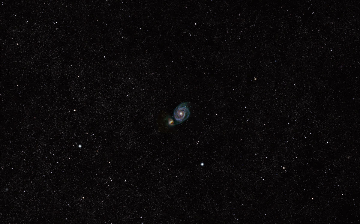 m51edited2