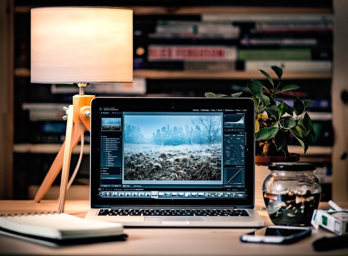 How Multiple Websites Can Grow Your Photography Business