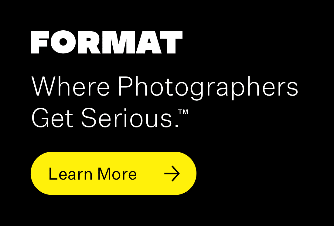 contemporary photo essays Where Photographers Get Serious.