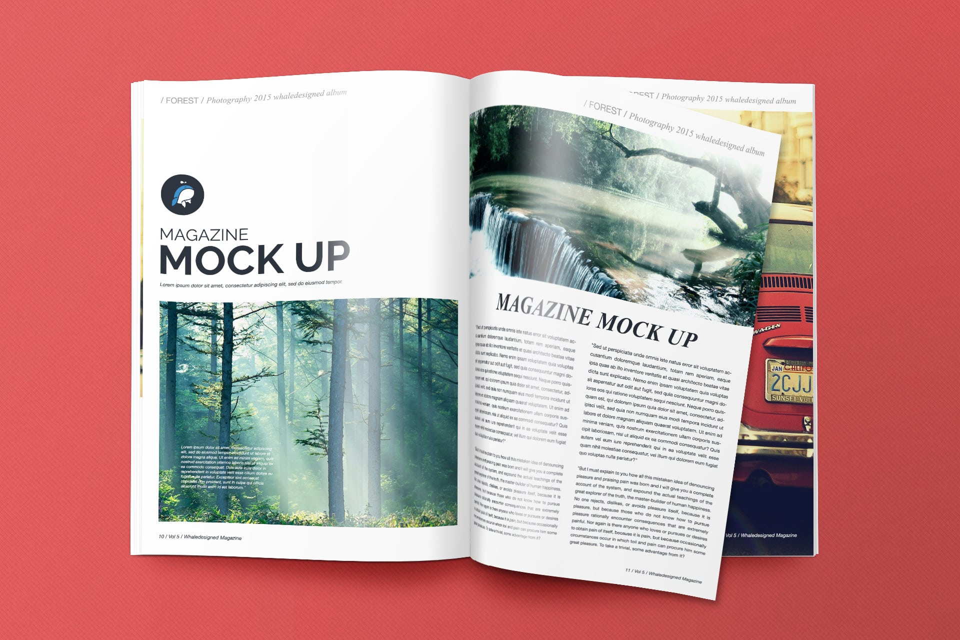 revista-mockup com capa-capa