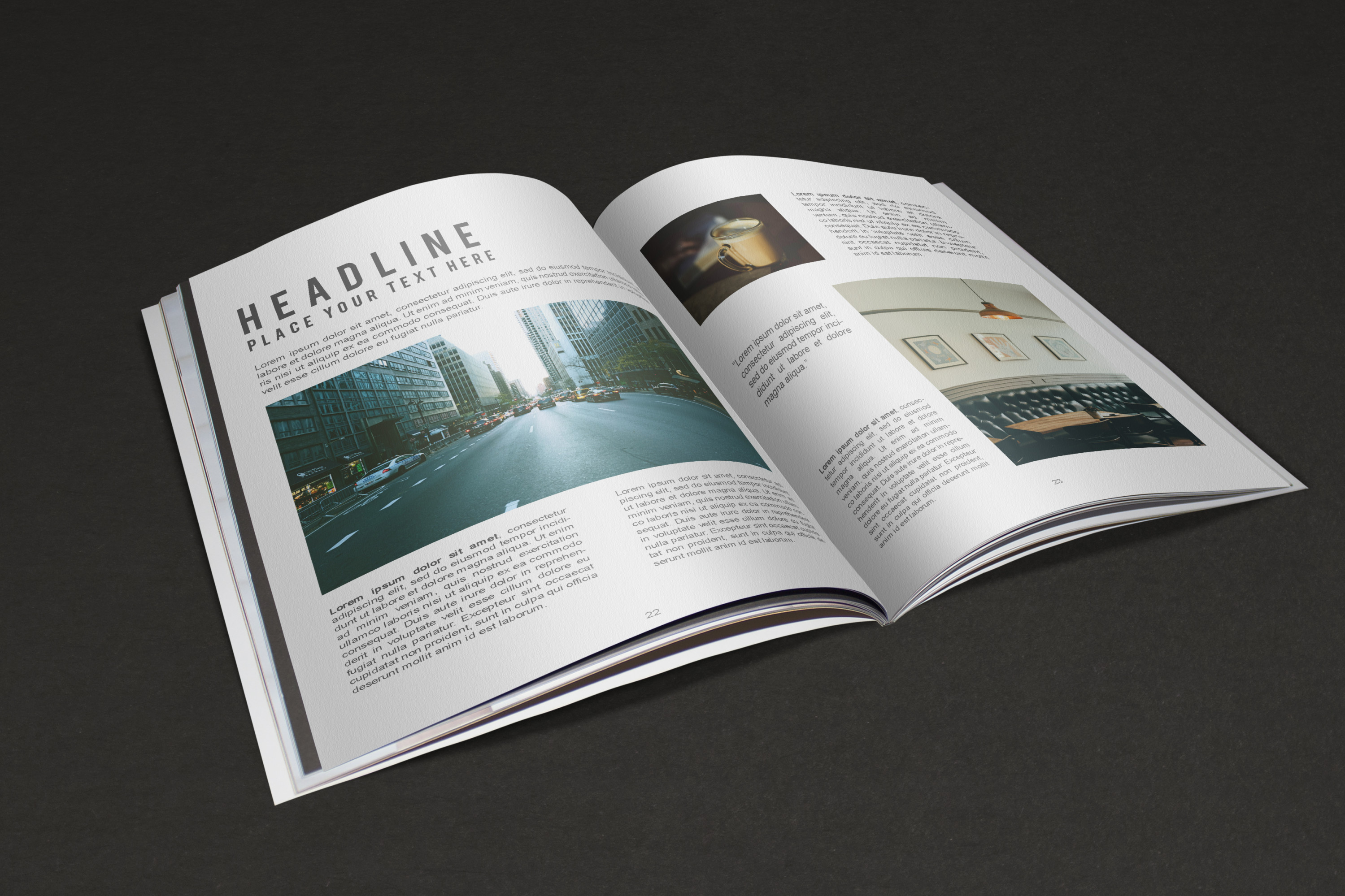 magazine_mockup_freepik_2