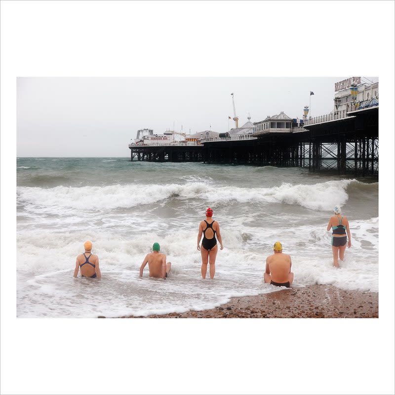 magnum-photography-martin-parr