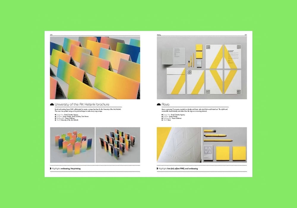 make_it_happen_graphic_design_book