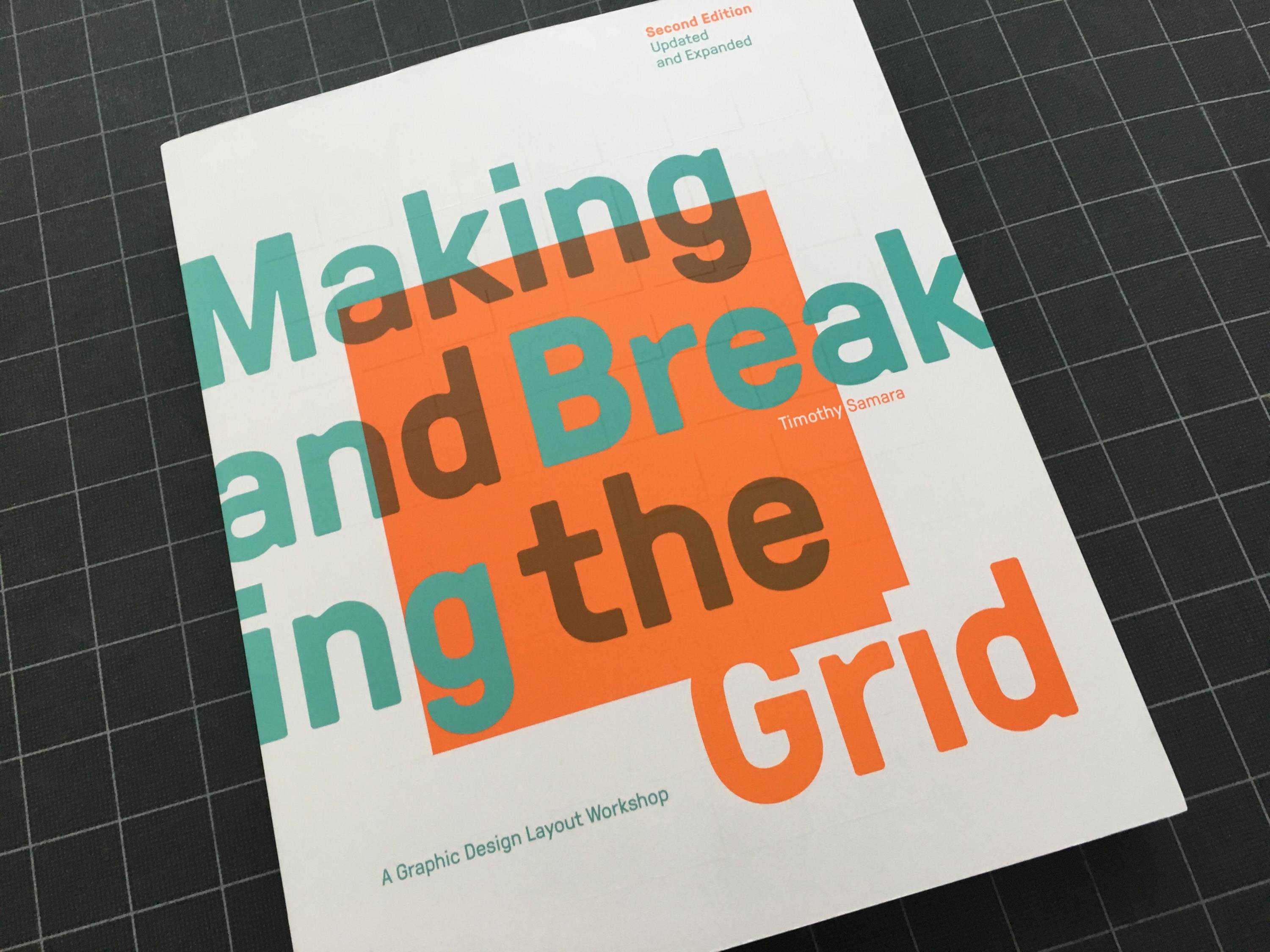 making_and_breaking_the_grid_graphic_design