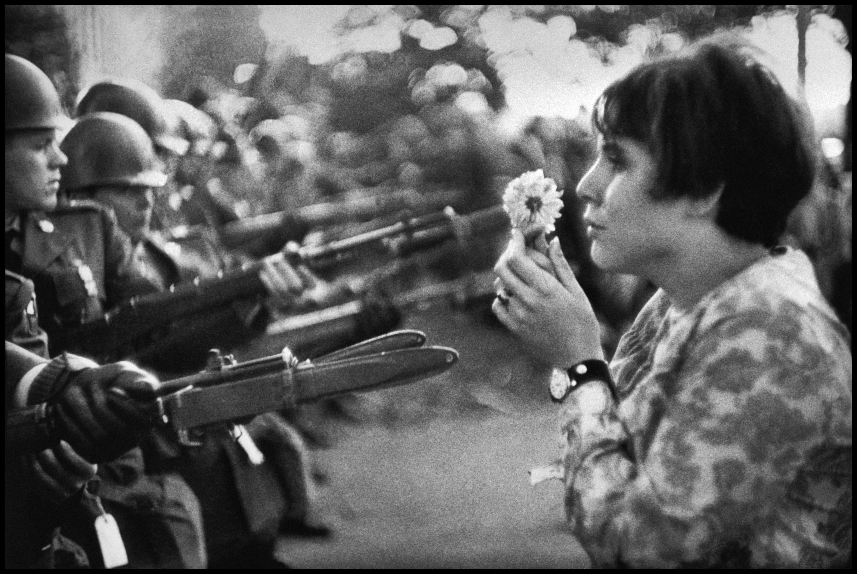 marc_riboud_magnum_photos