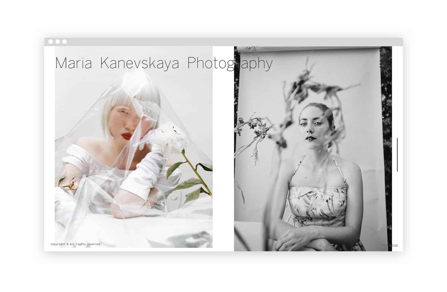 maria_kanevskaya_kiln_theme_website
