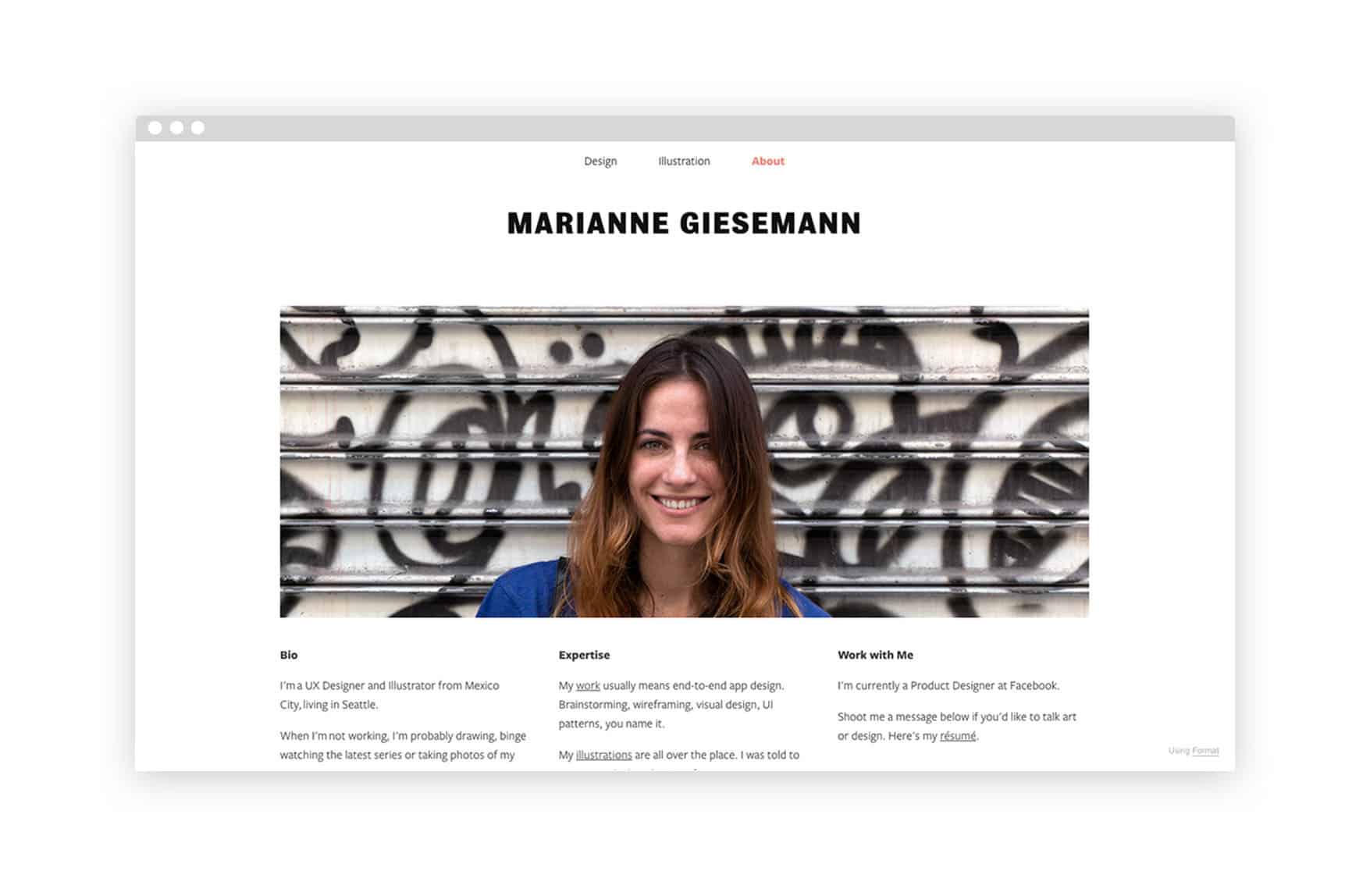 marianne_giesemann_design_portfolio