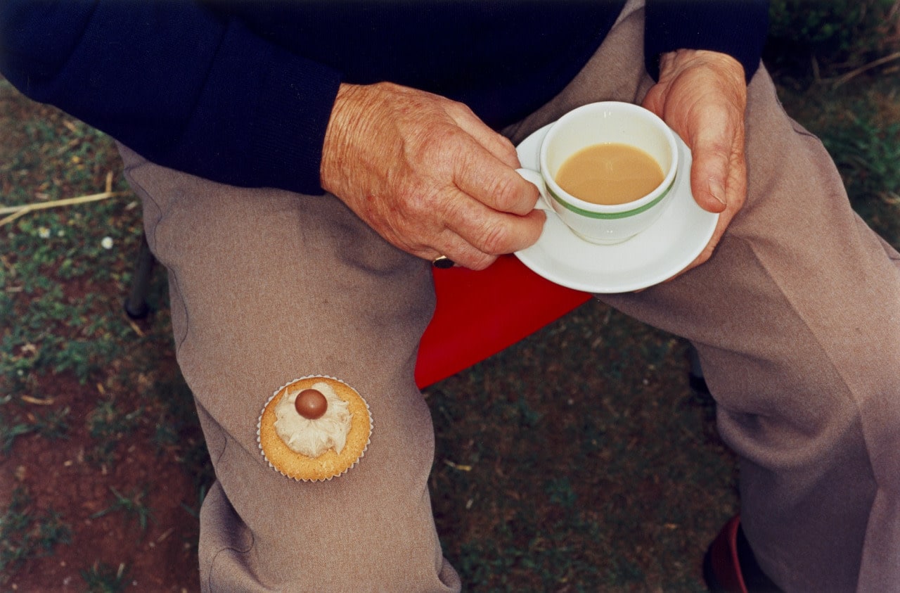 martin-parr-real-talk-8