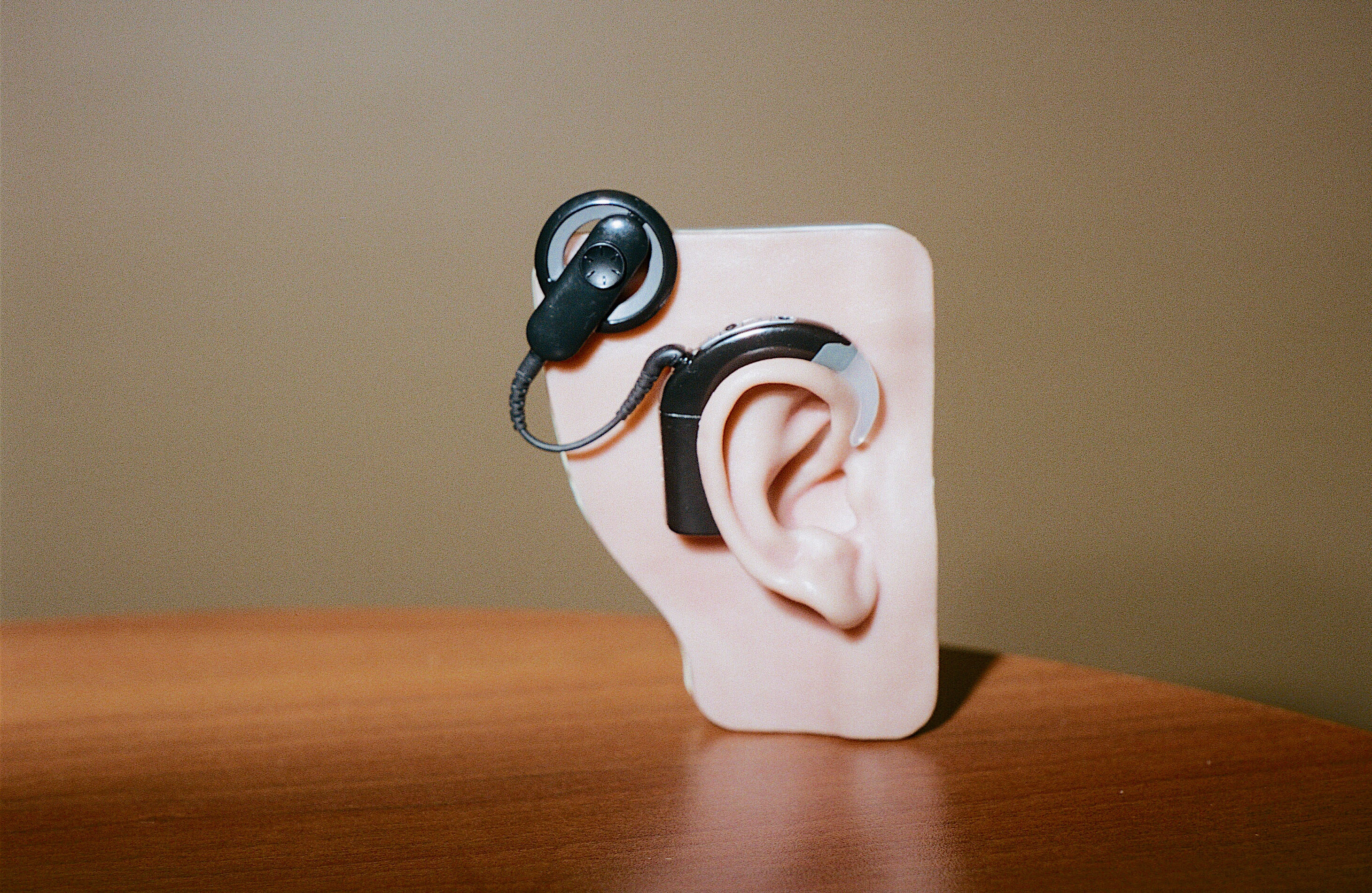 maya-fuhr-cochlear-photography-11