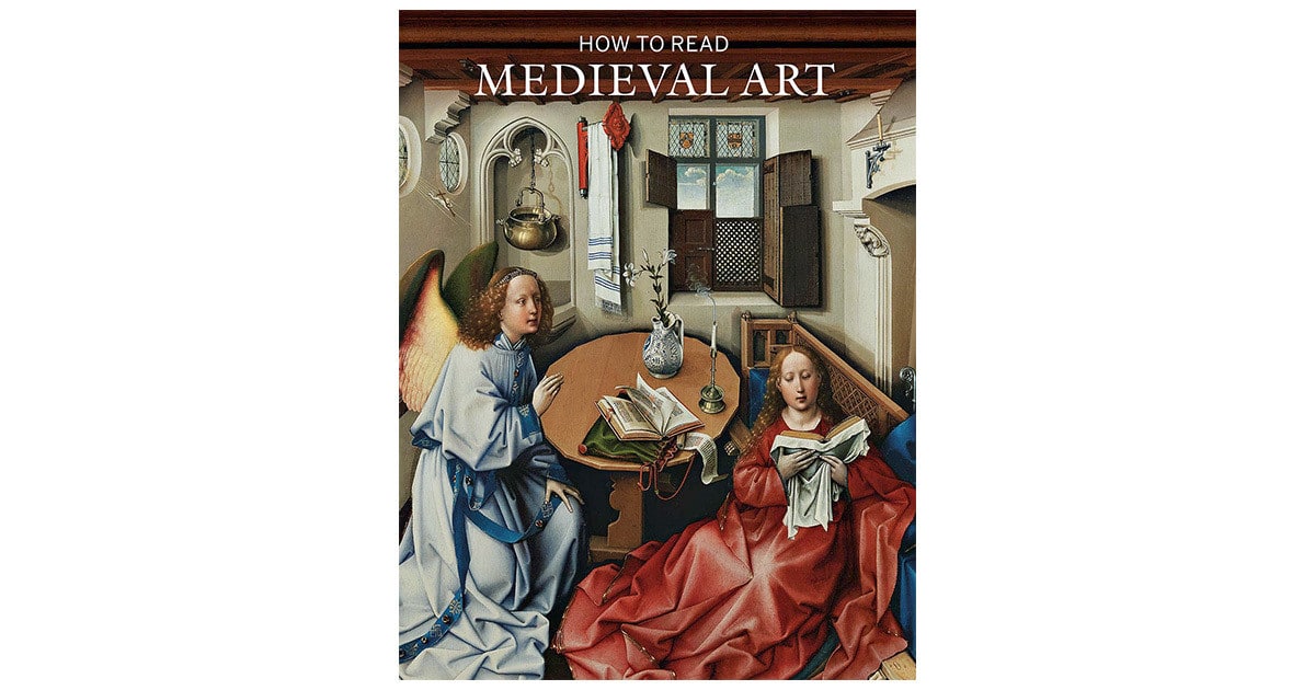medieval_art