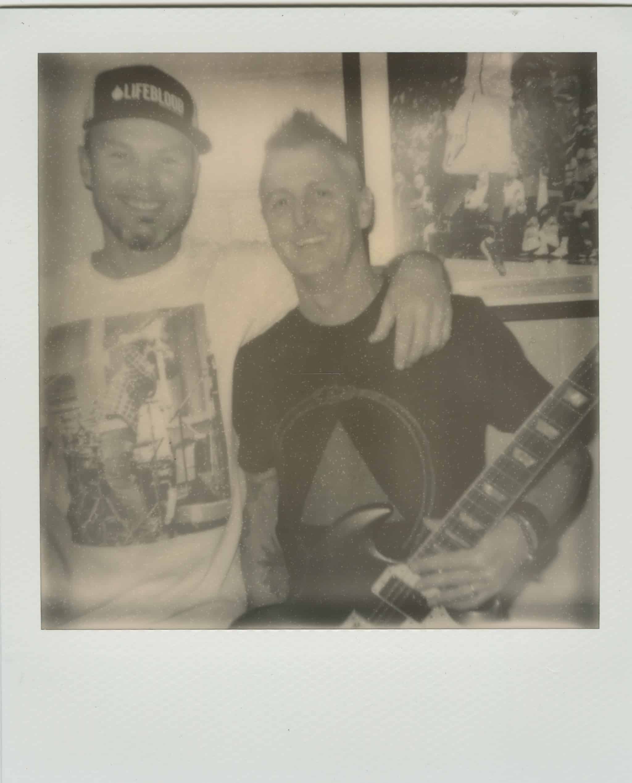 mike-mccready-perla-jamón-polaroide-1