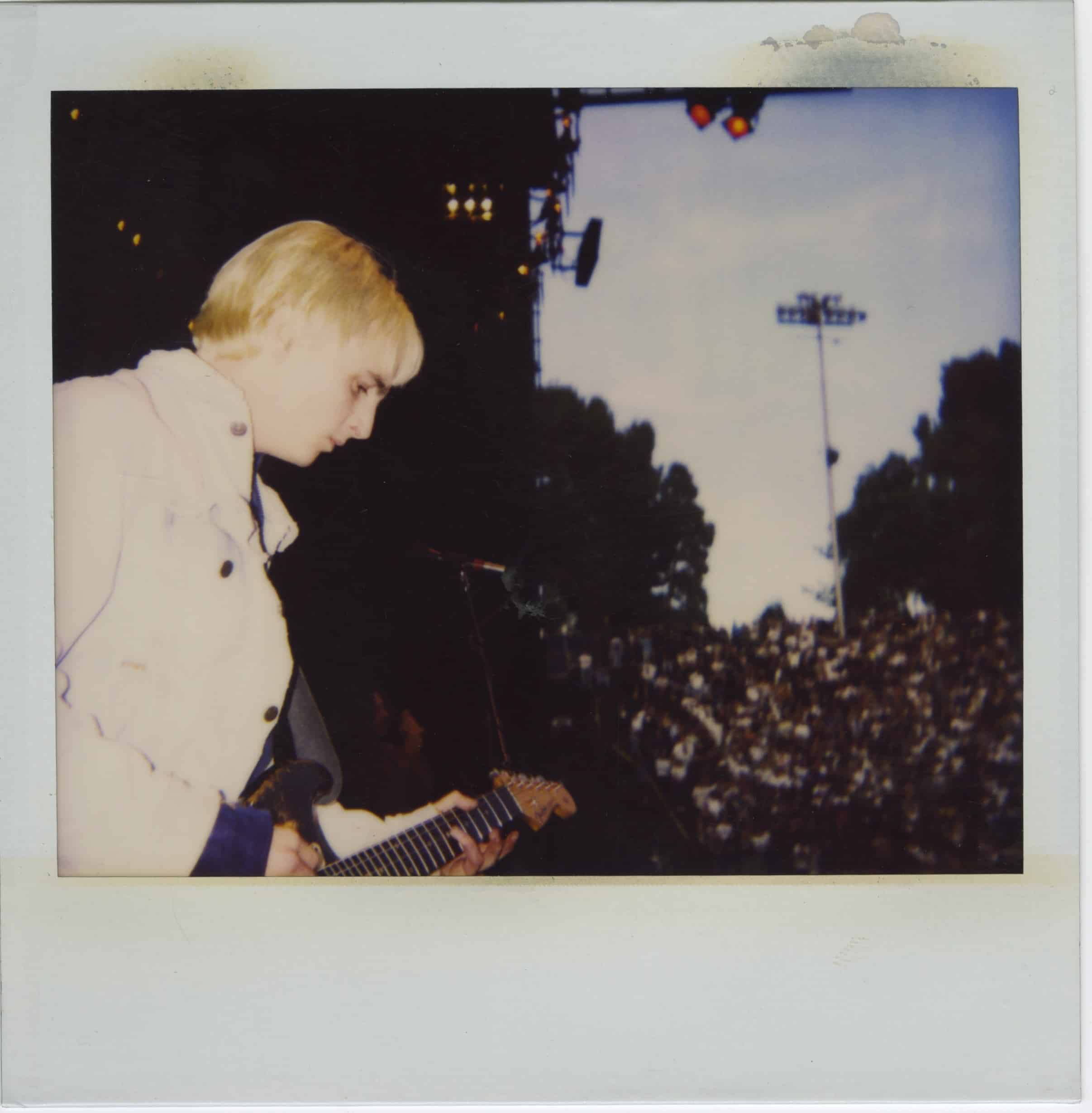 mike-mccready-pearl-jam-polaroid-2