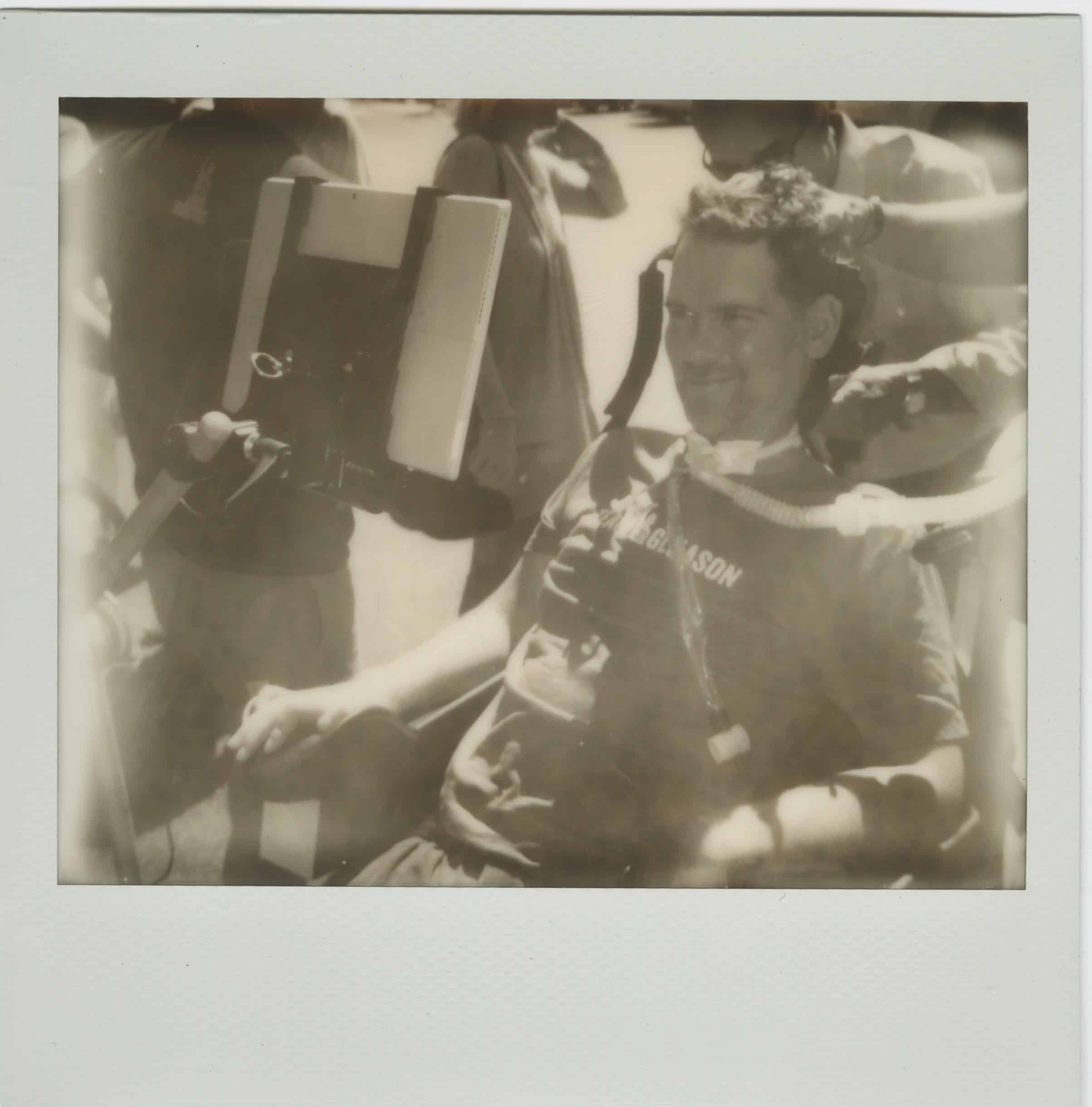 mike-mccready-perla-jamón-polaroide-3