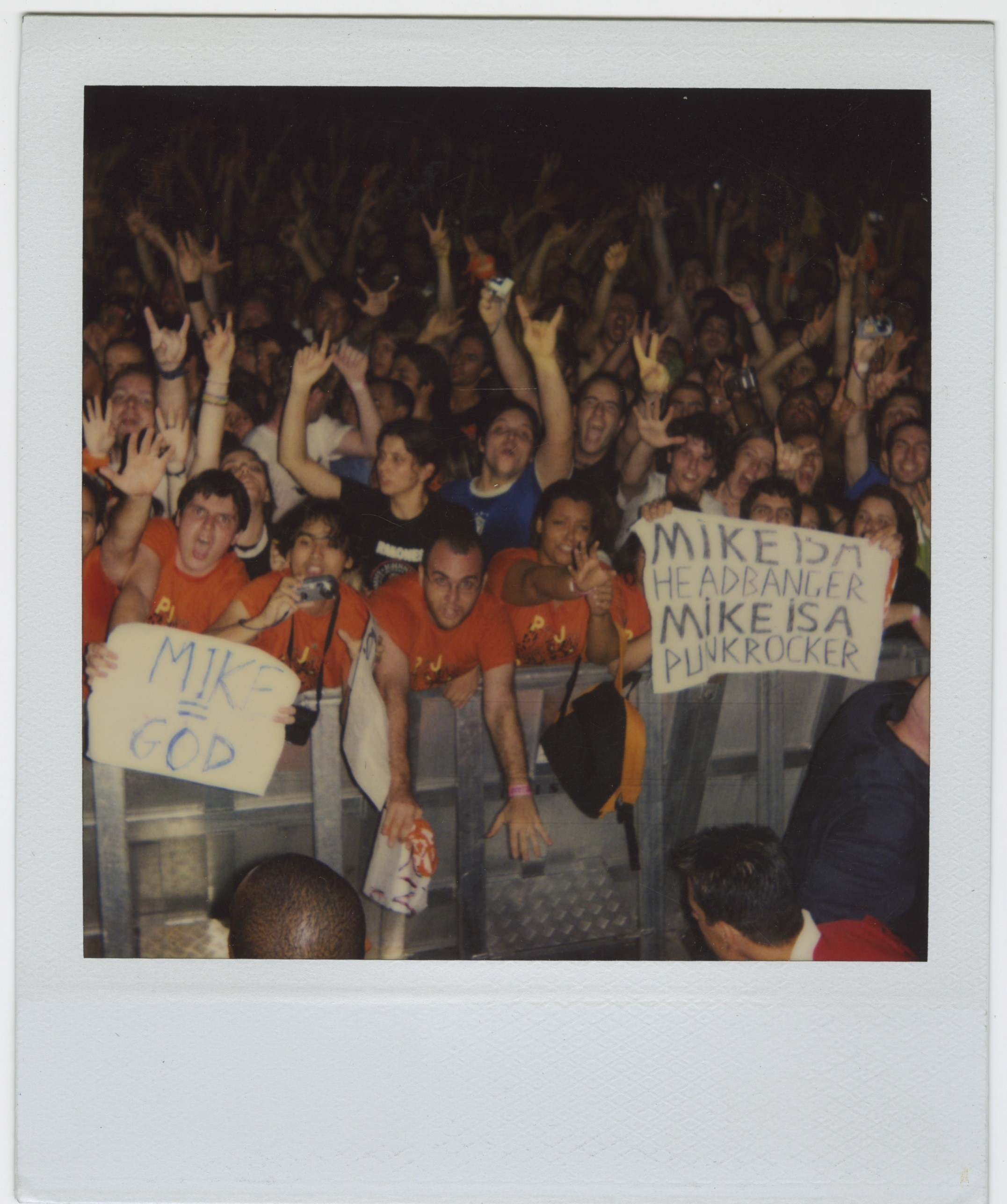 mike-mccready-pearl-jam-polaroid-4