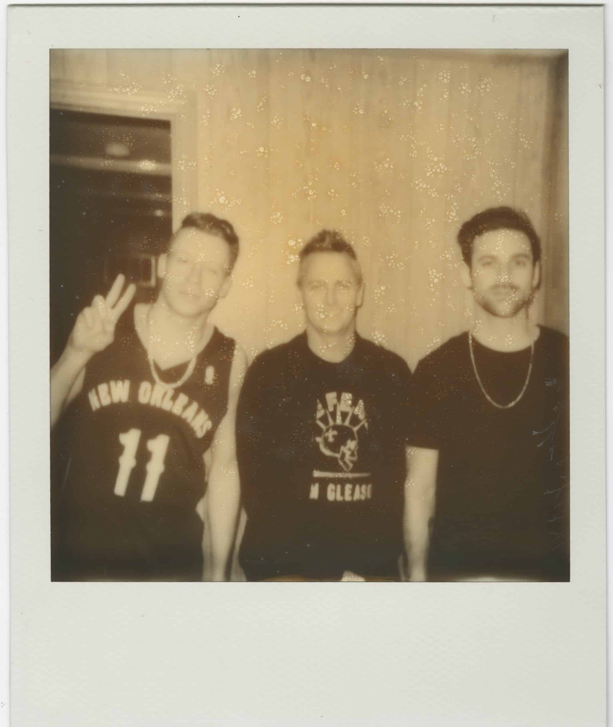 mike-mccready-perla-jam-polaroid-5