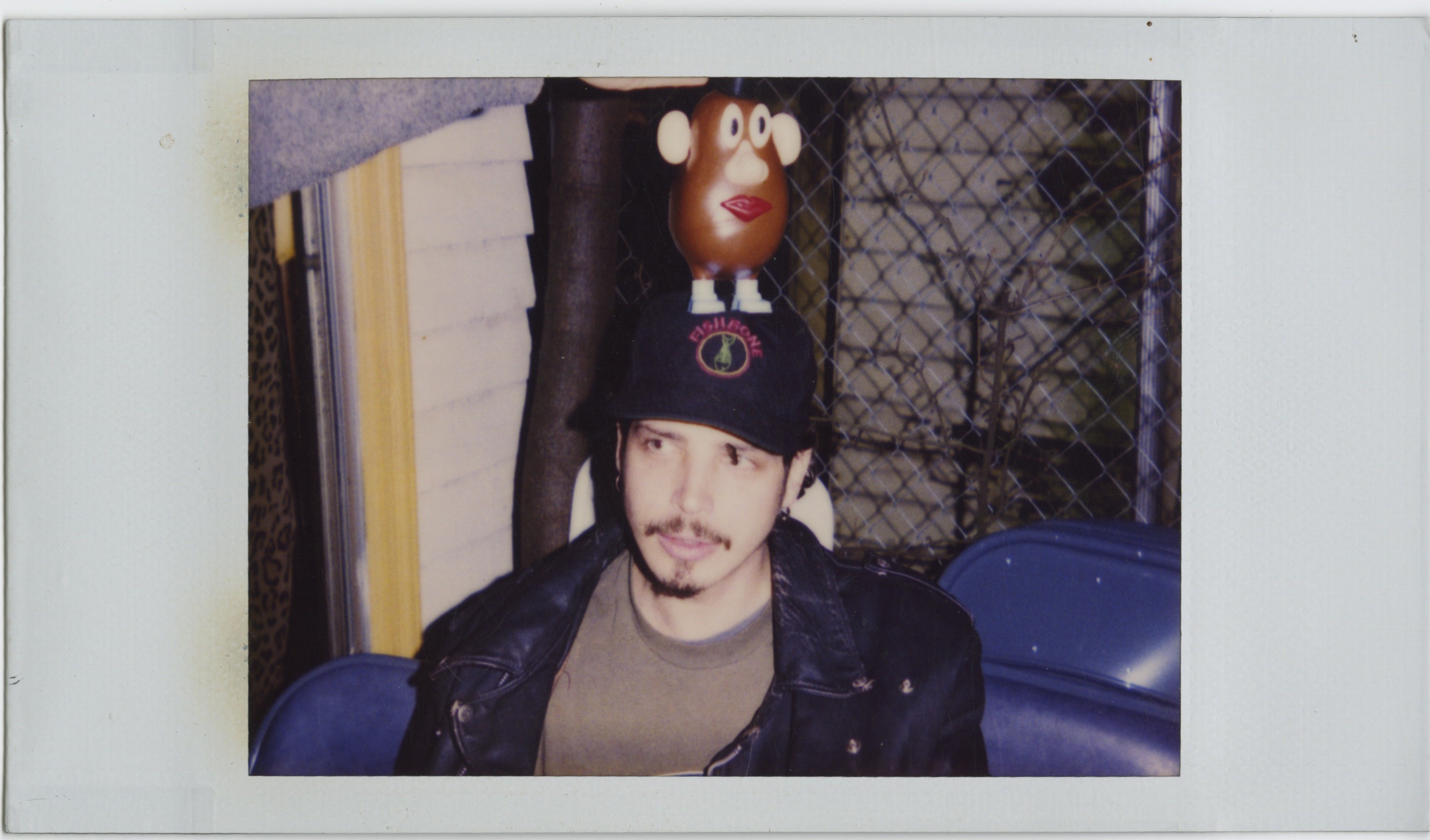 mike-mccready-perla-jamón-polaroide-6