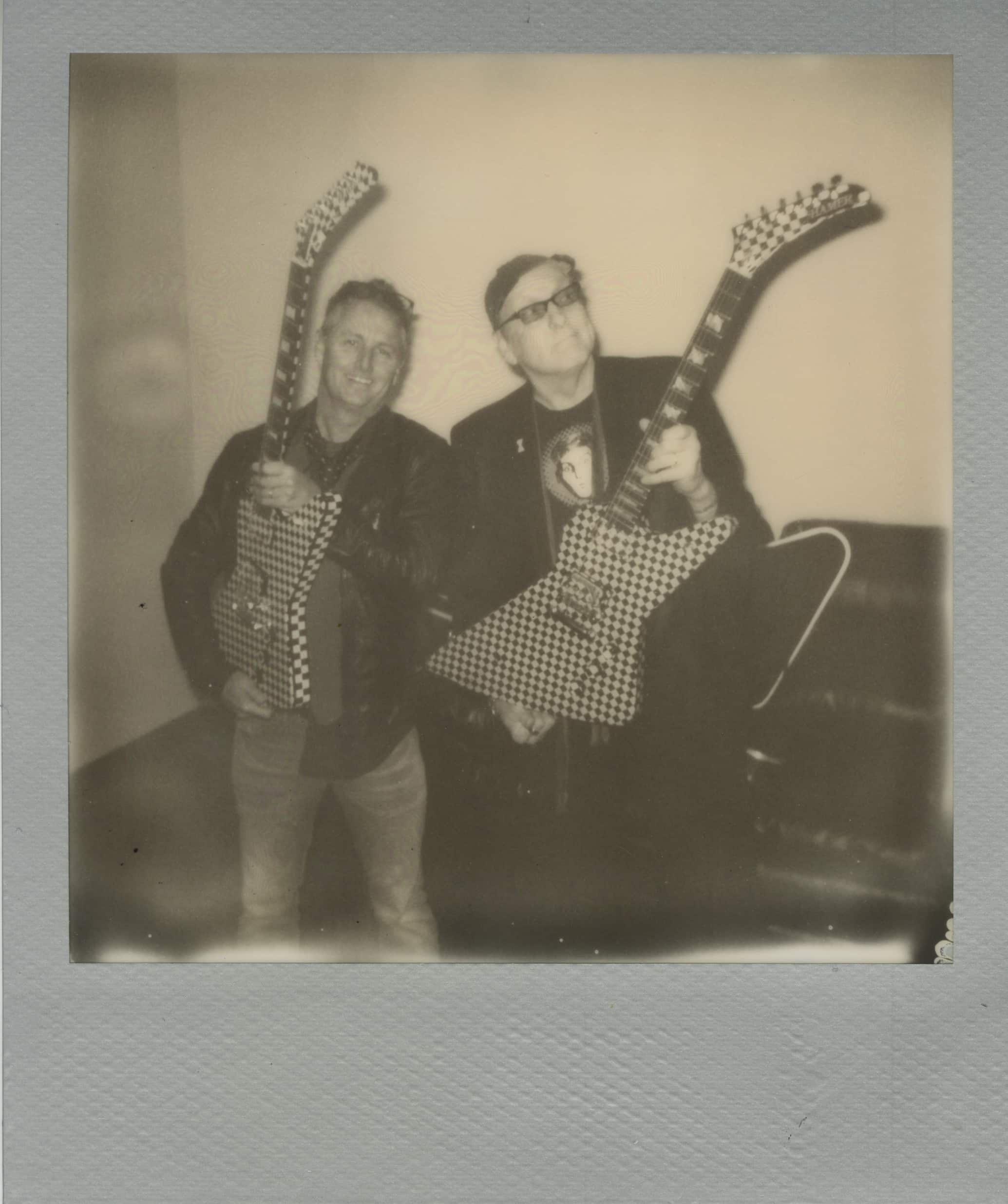 mike-mccready-pearl-jam-polaroid-9