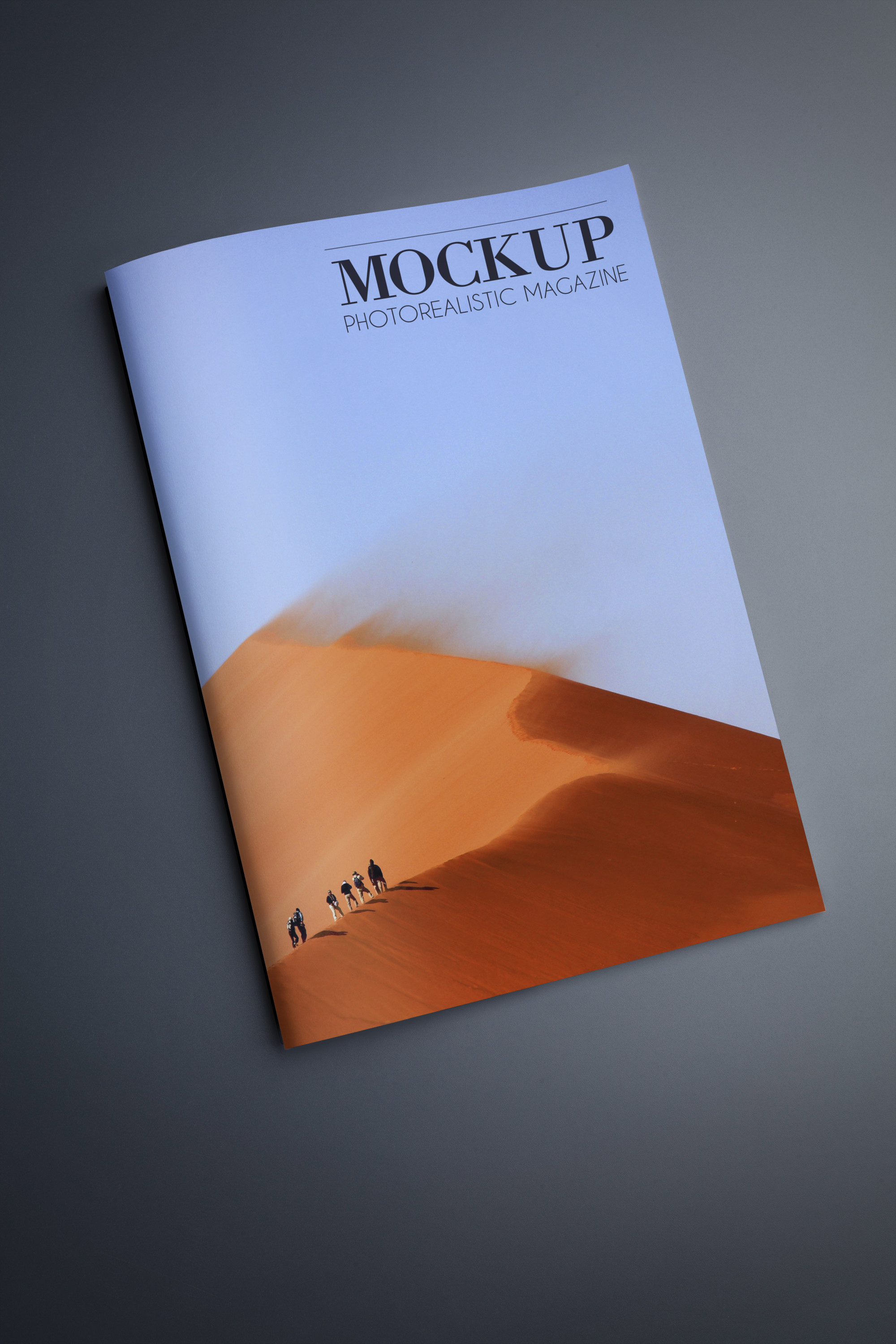 mockup_revista_2