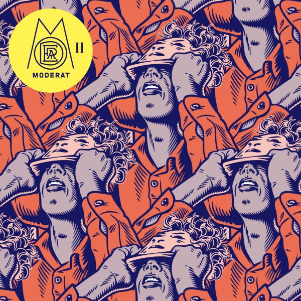 moderat-moderat-ii-deluxe-edition-2013