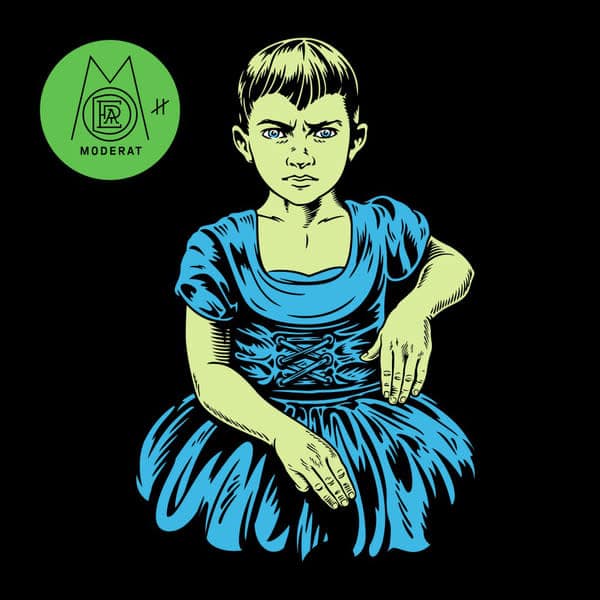 moderat_iii_cover