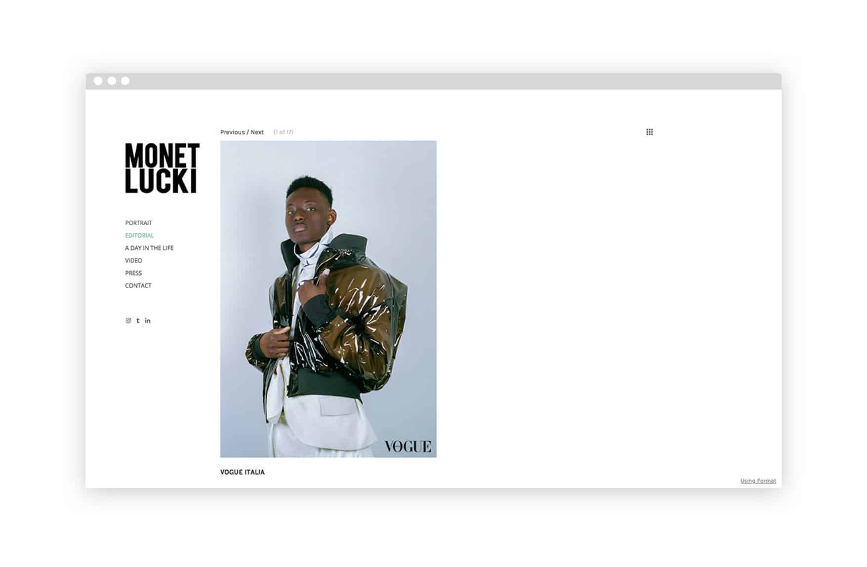 monet_lucki_fashion_portfolio