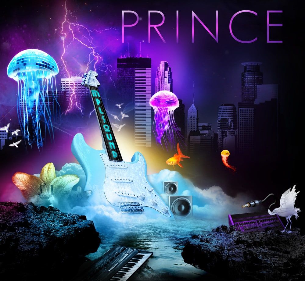 mplsound-prince-album-cover