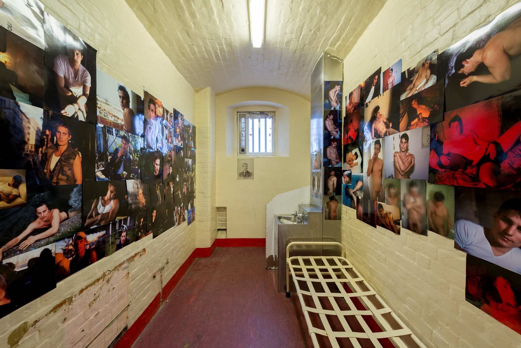 nan-goldin-prison-5