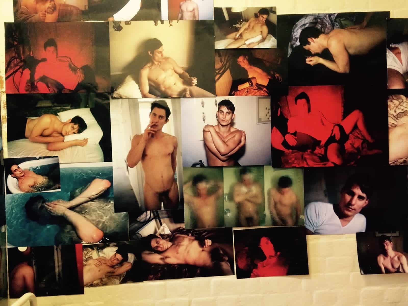 nan-goldin-prison-6