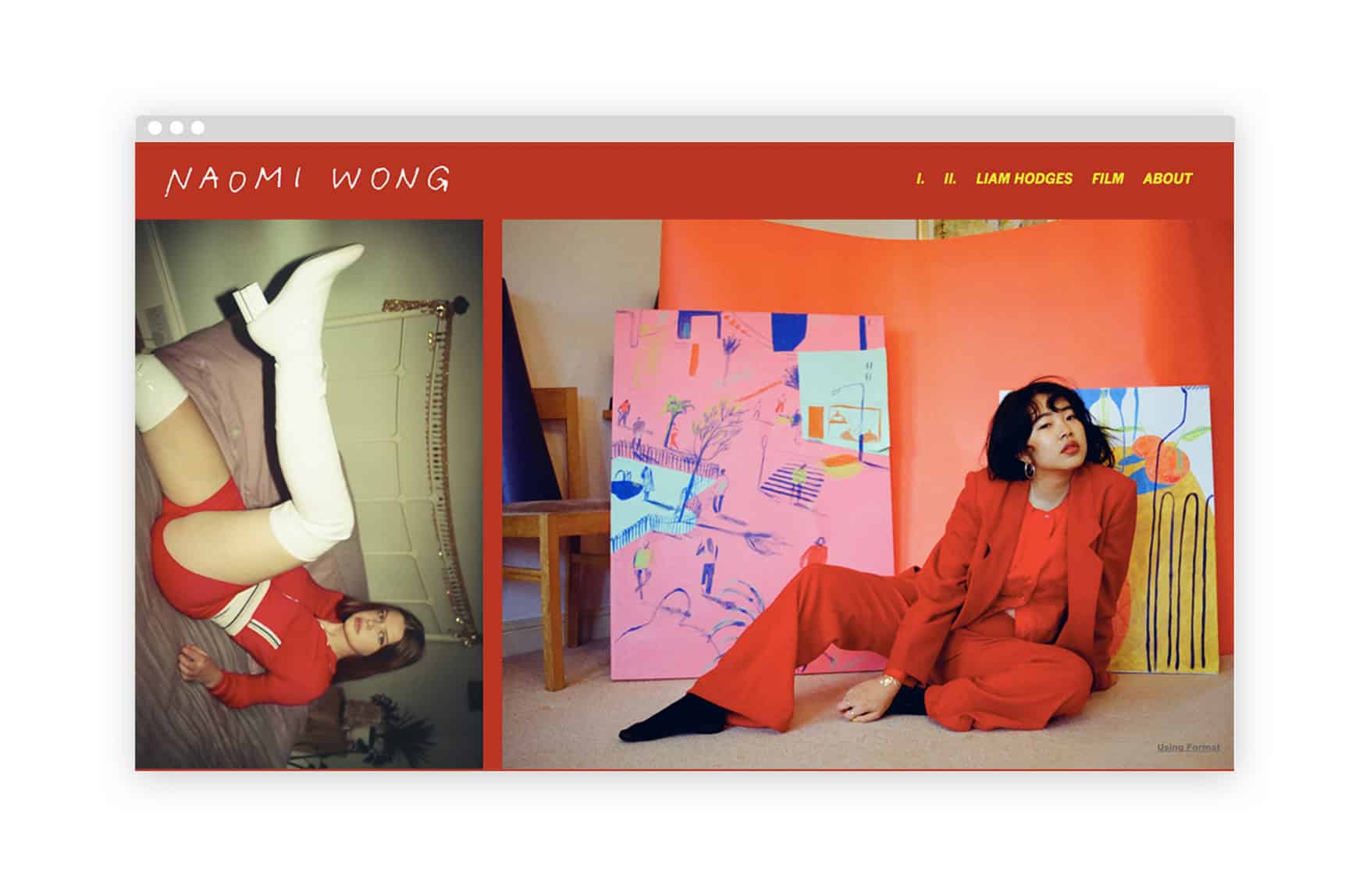 naomi_wong_format_portfolio