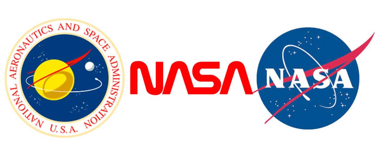 nasa_logo_evolution