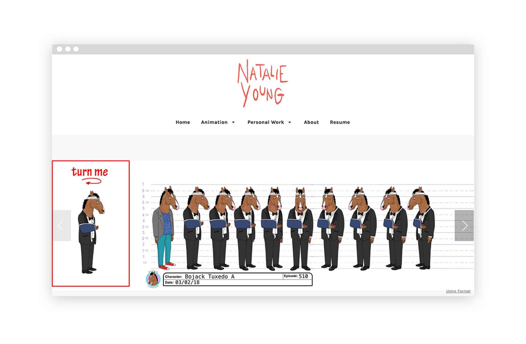 site_d'animation_de_natalie_young