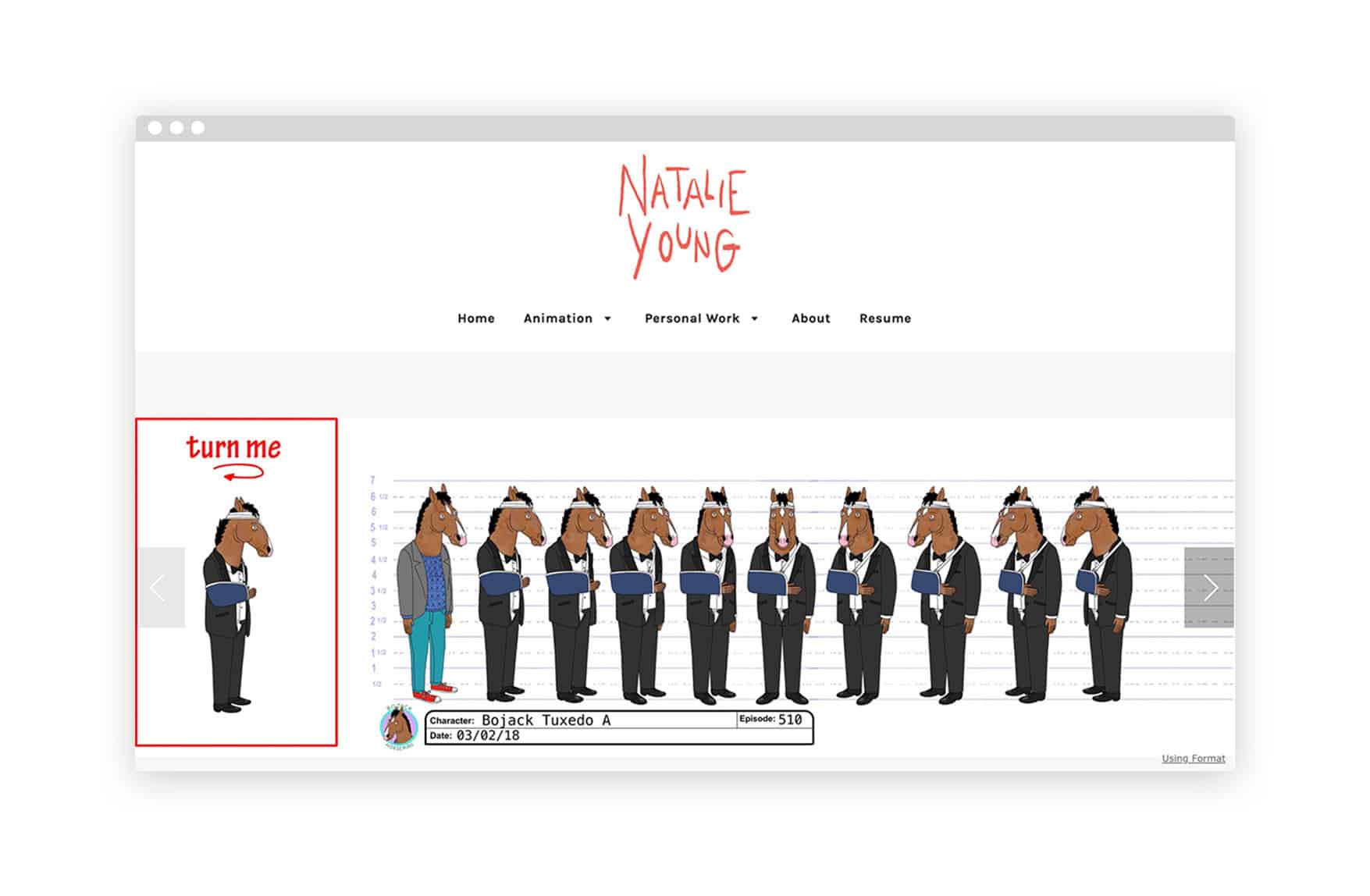 Natalie_young_animation_website