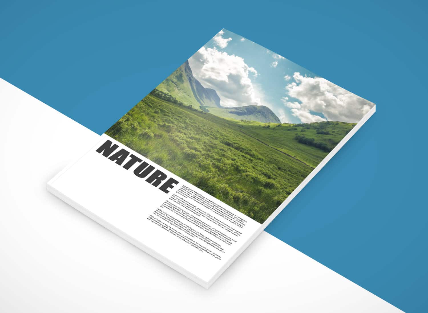 nature_book_psd_mockup