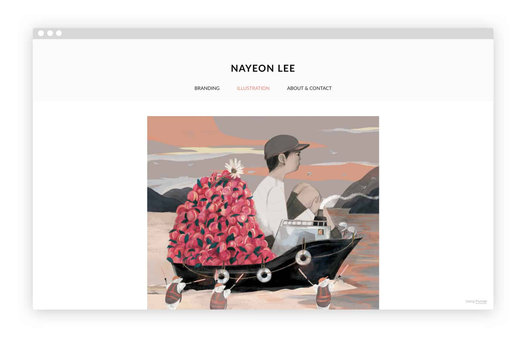nayeon_lee_illustration_portfolio