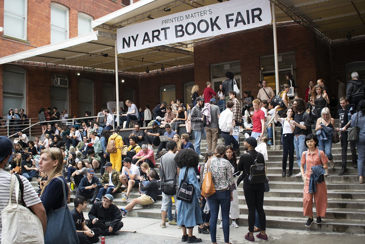 new_york_art_book_fair_2018