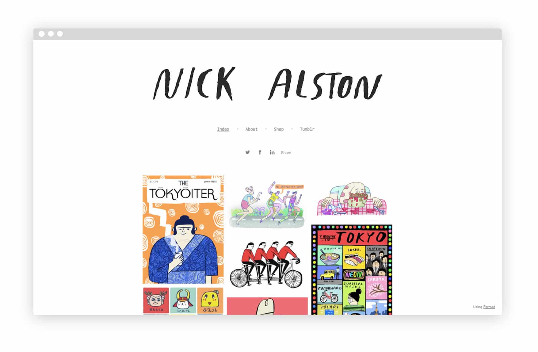 nick_alston_illustration_portfolio