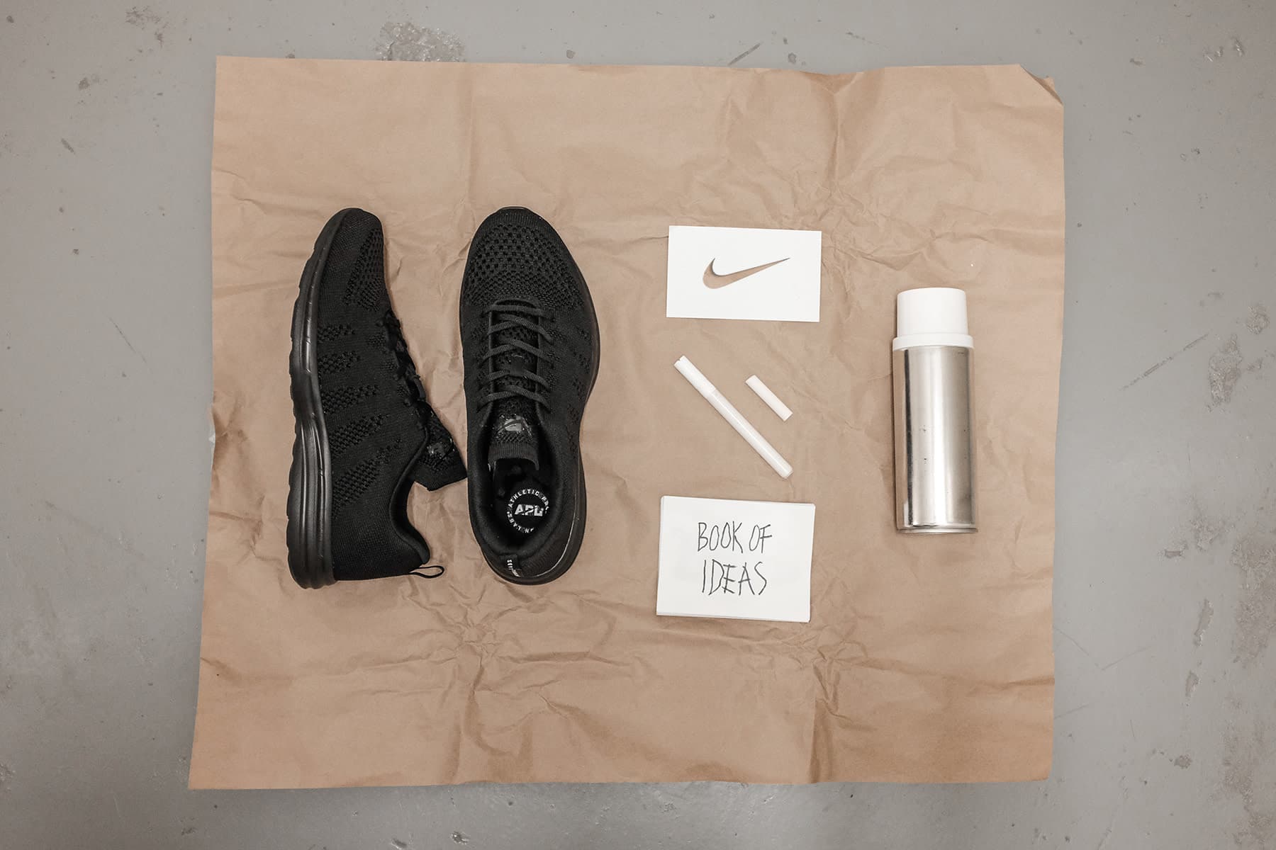 nike-design-steal-2