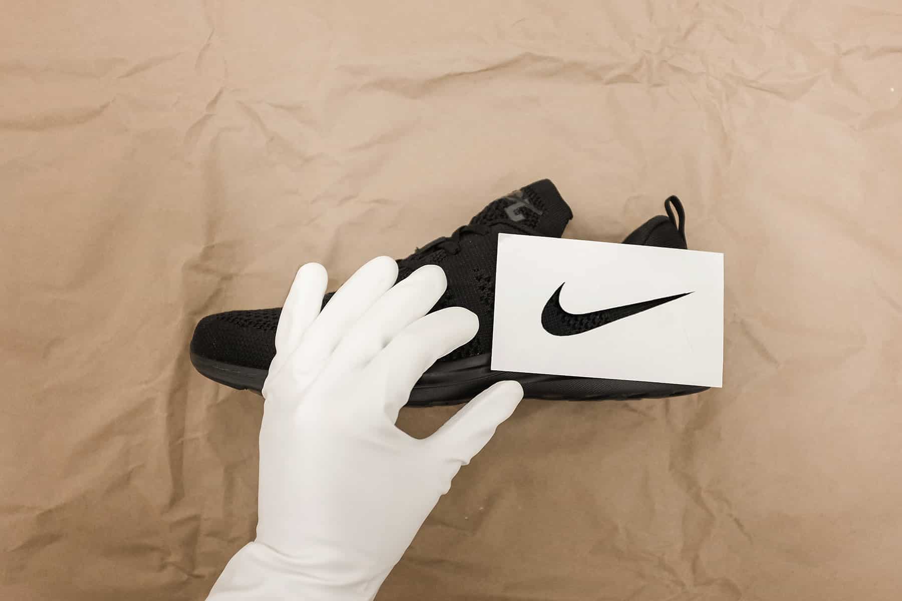 nike-design-steal-4