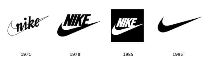 nike_logo_design_evolution