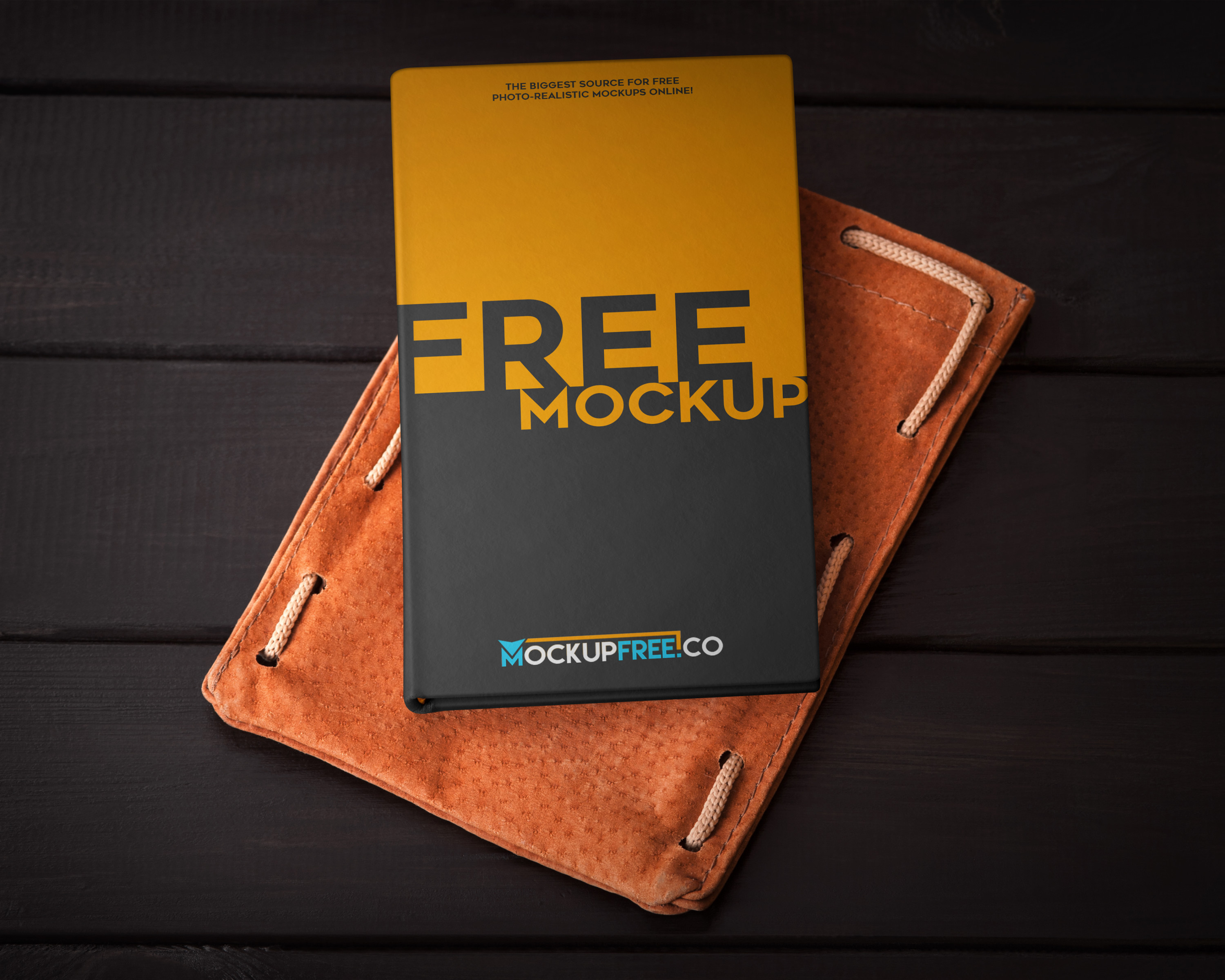 notebook_mockup_psd
