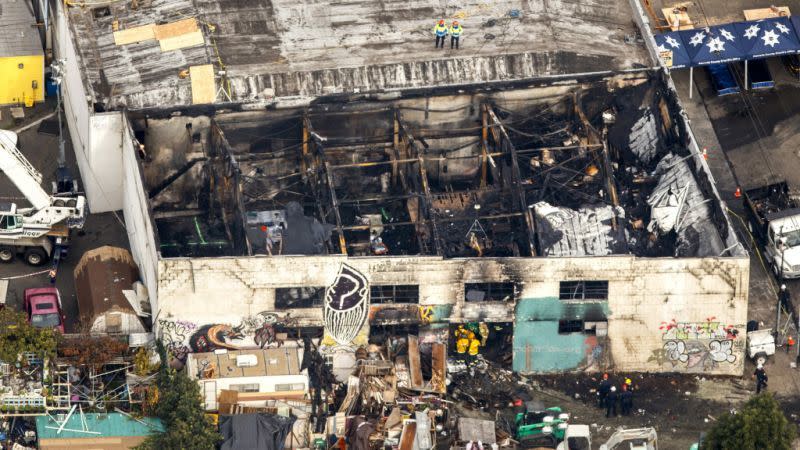 oakland-ghost-ship-fire-2