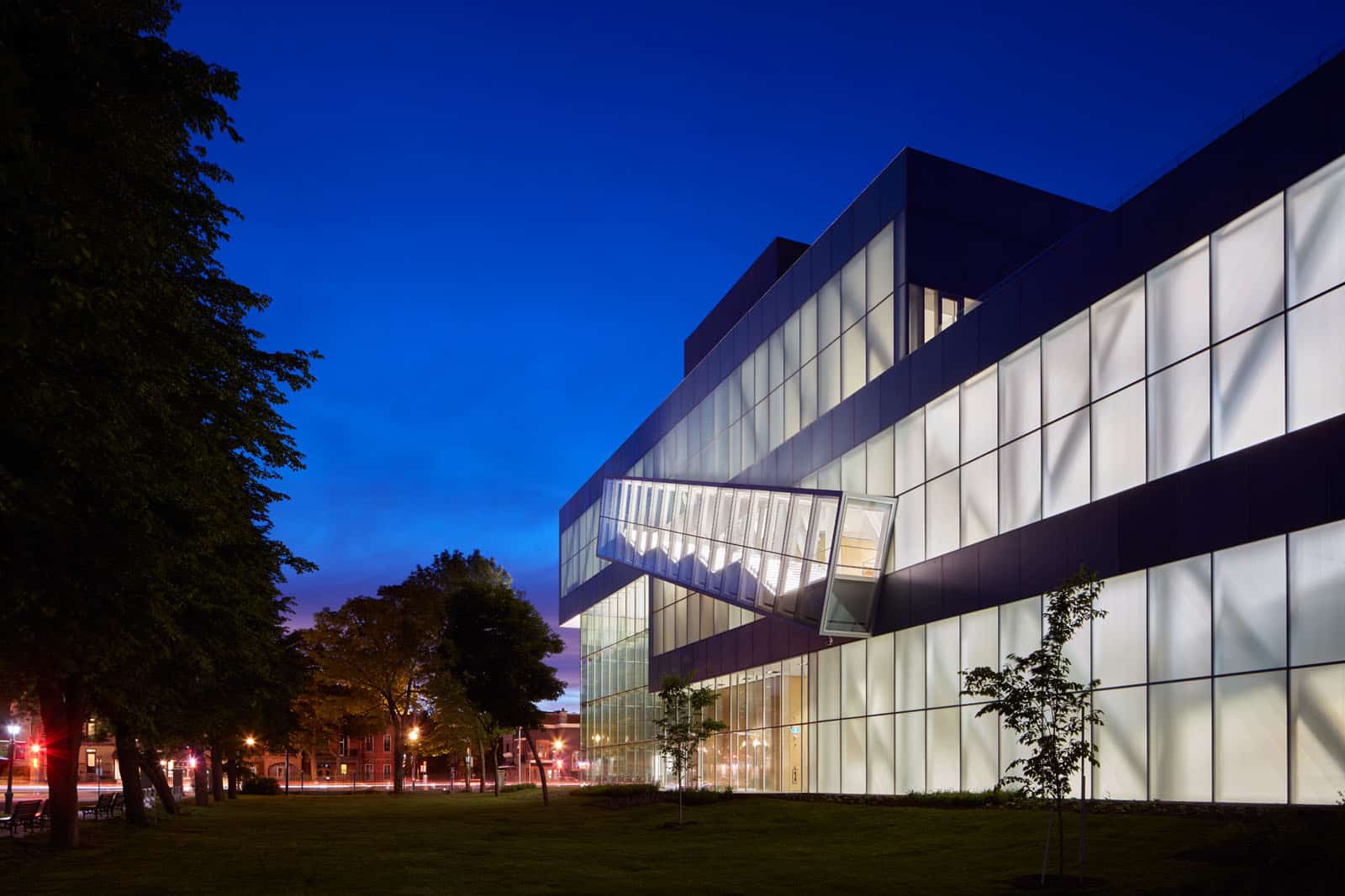 oma-musee-des-beaux-arts-du-quebec